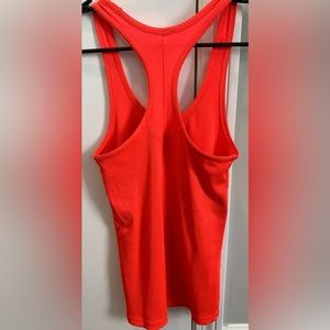 Activewear tank top. !! Bundle Discount: Buy 3+ items and get 30% off !!